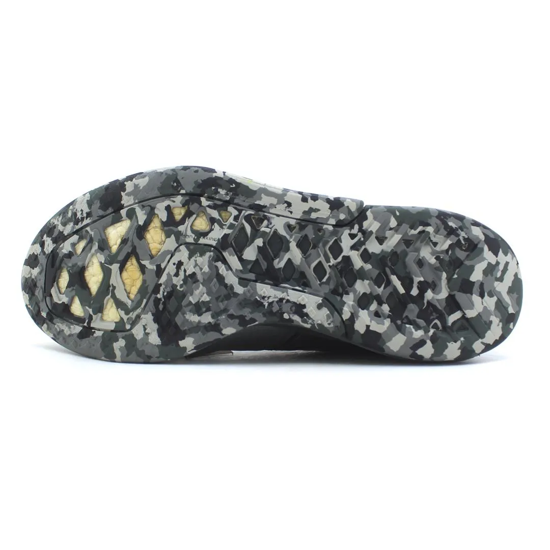 Running Shoe Comfort ADIDAS ENERGY SLING