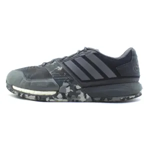 ADIDAS ENERGY SLING Running Shoes To Support Ankles