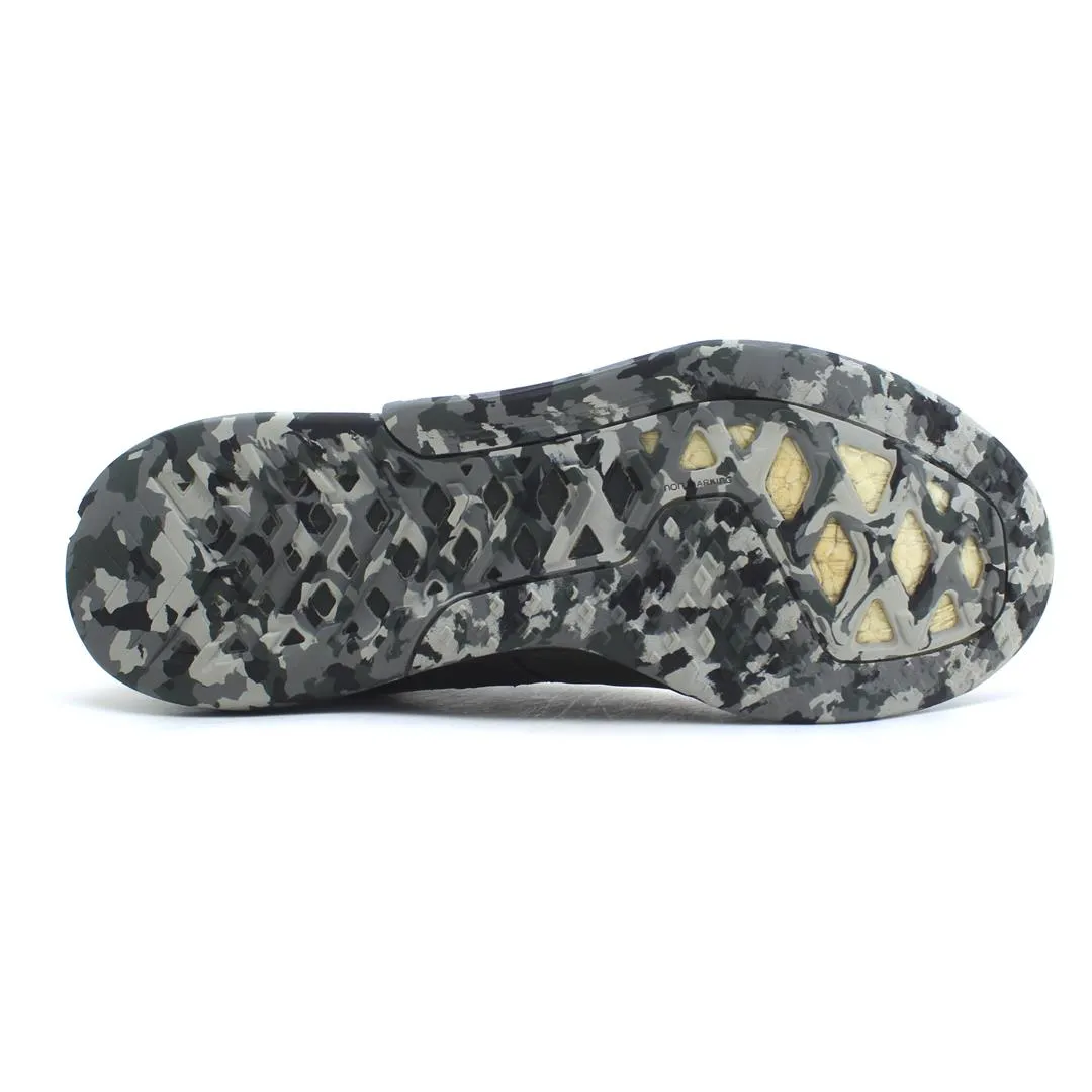 Running Workout Shoes ADIDAS ENERGY SLING