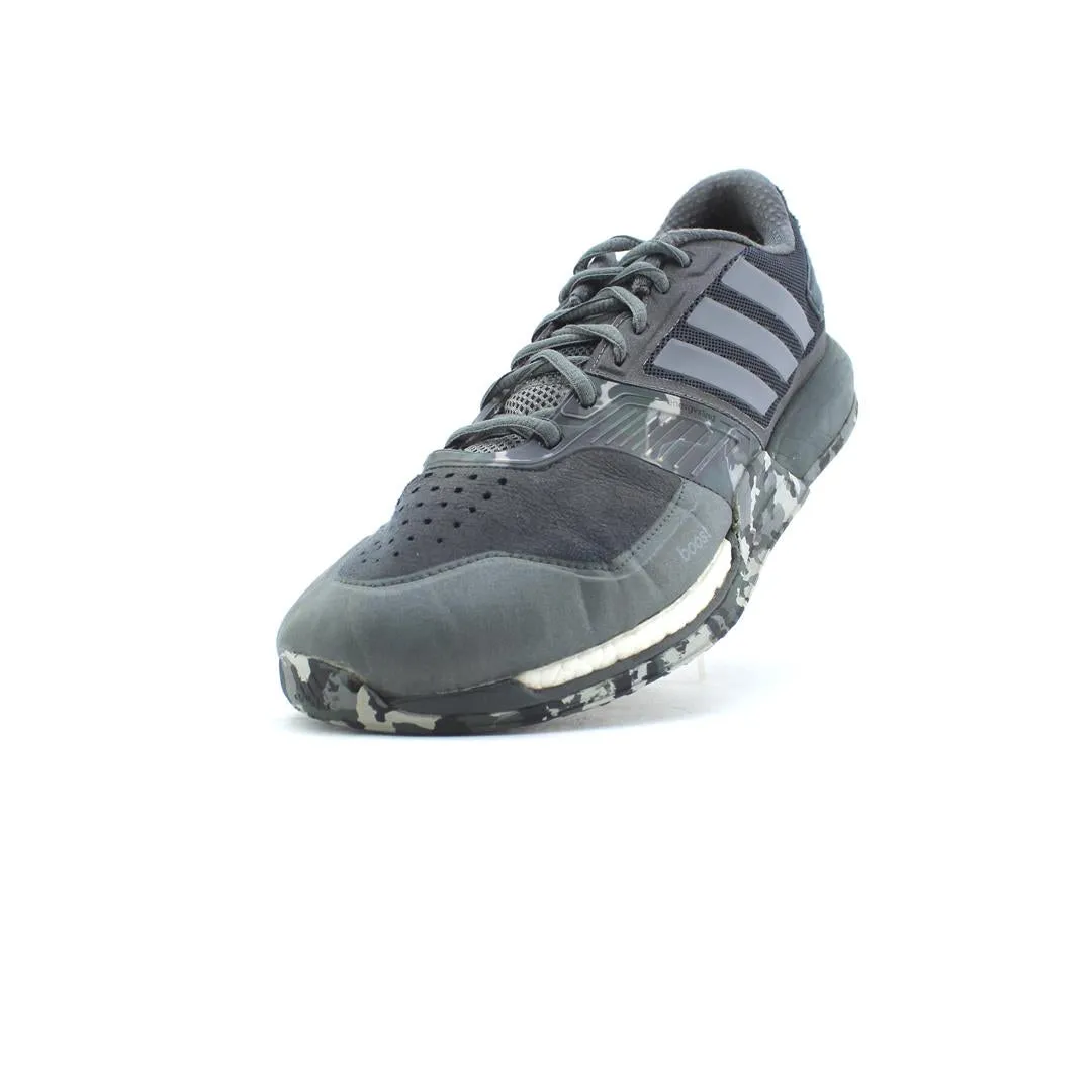 ADIDAS ENERGY SLING Best Shoes To Run On A Treadmill