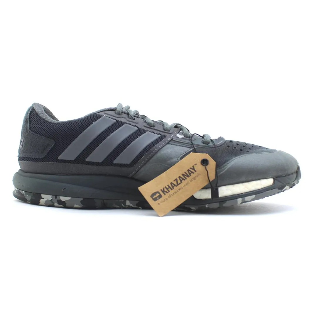 High Top Running Shoe ADIDAS ENERGY SLING