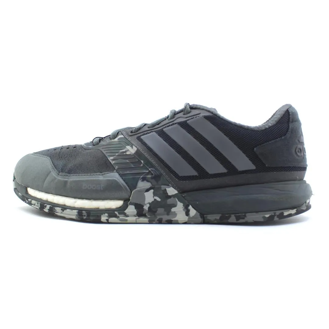 ADIDAS ENERGY SLING Stability In Running Shoes