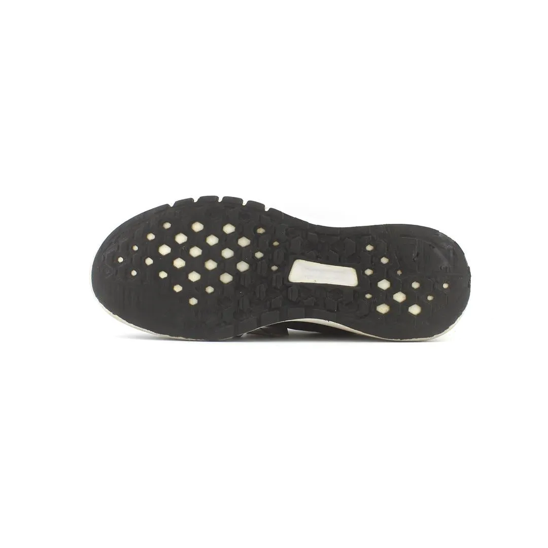 ADIDAS . Best Running Shoes For Overweight