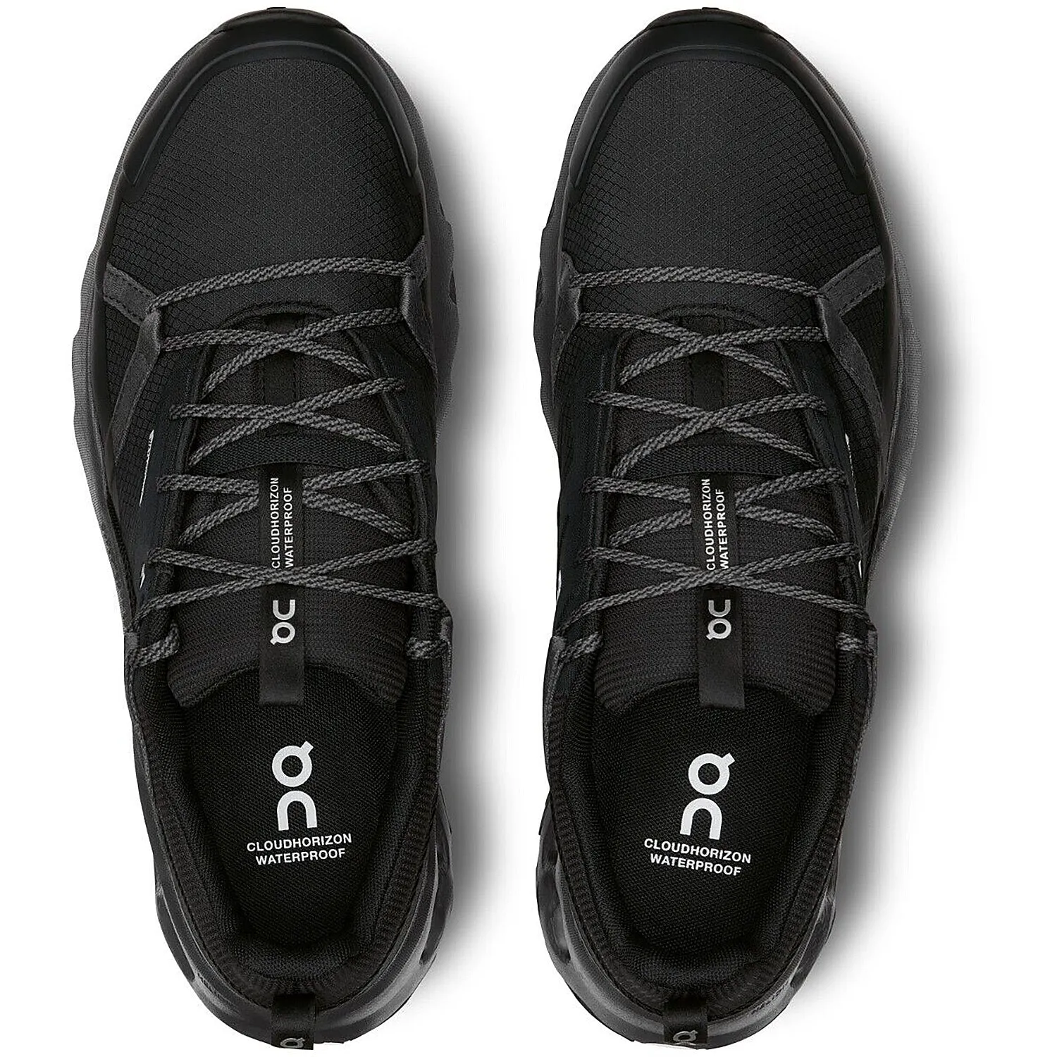 Cloudhorizon Waterproof (Women)