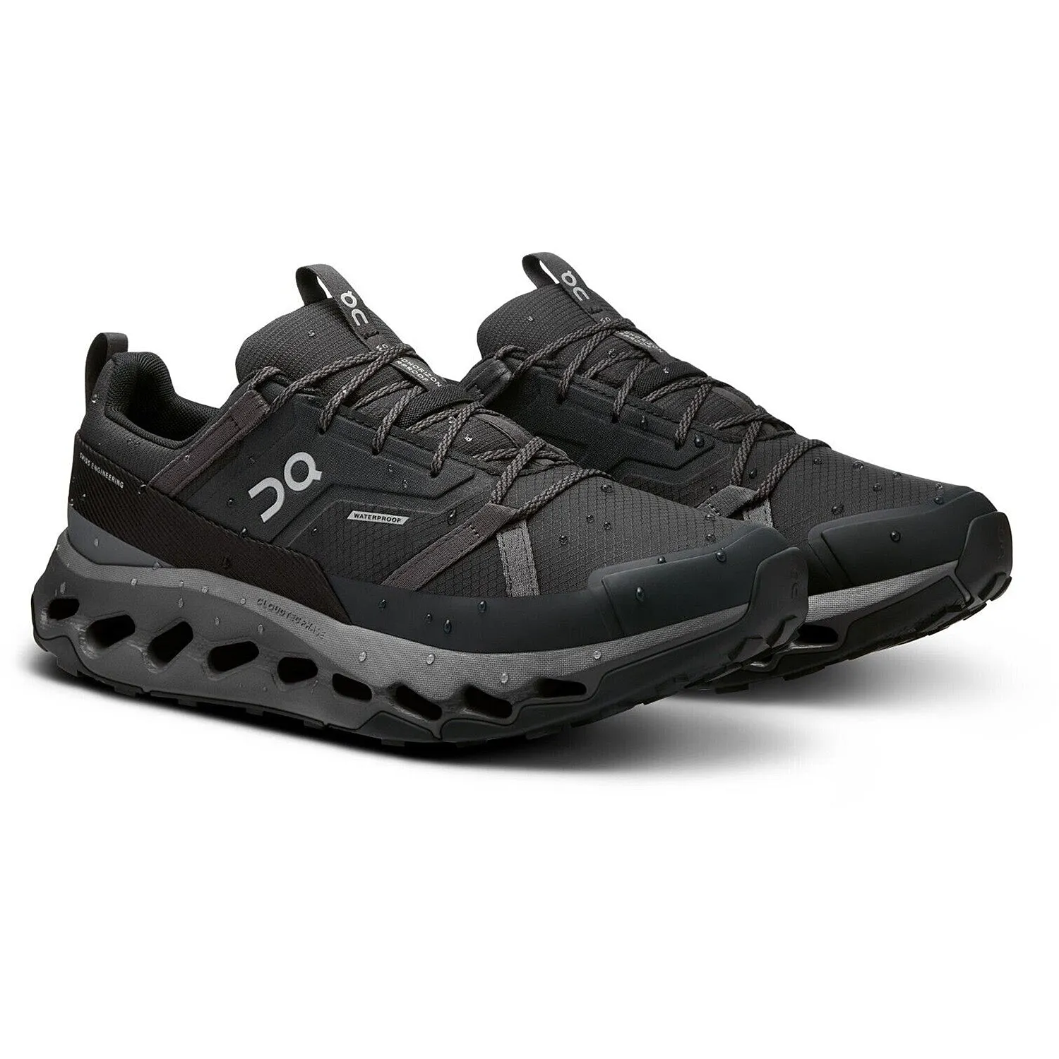 Cloudhorizon Waterproof (Women)