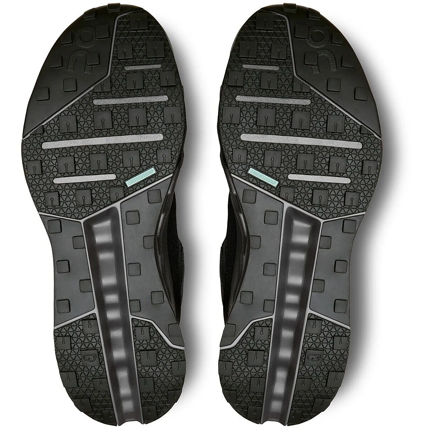 Cloudhorizon Waterproof (Women)