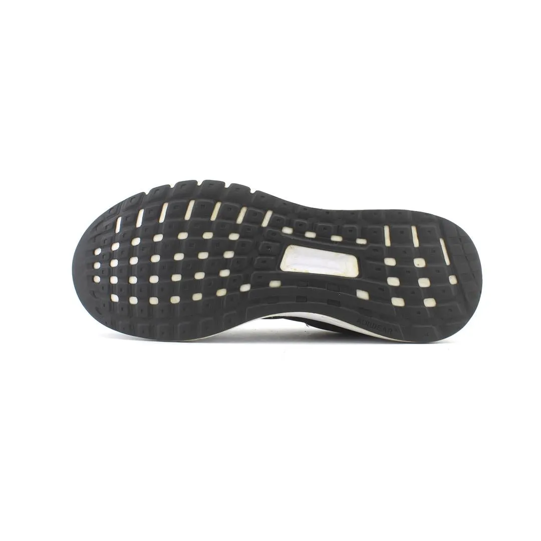 Little Kids Running Shoes ADIDAS .