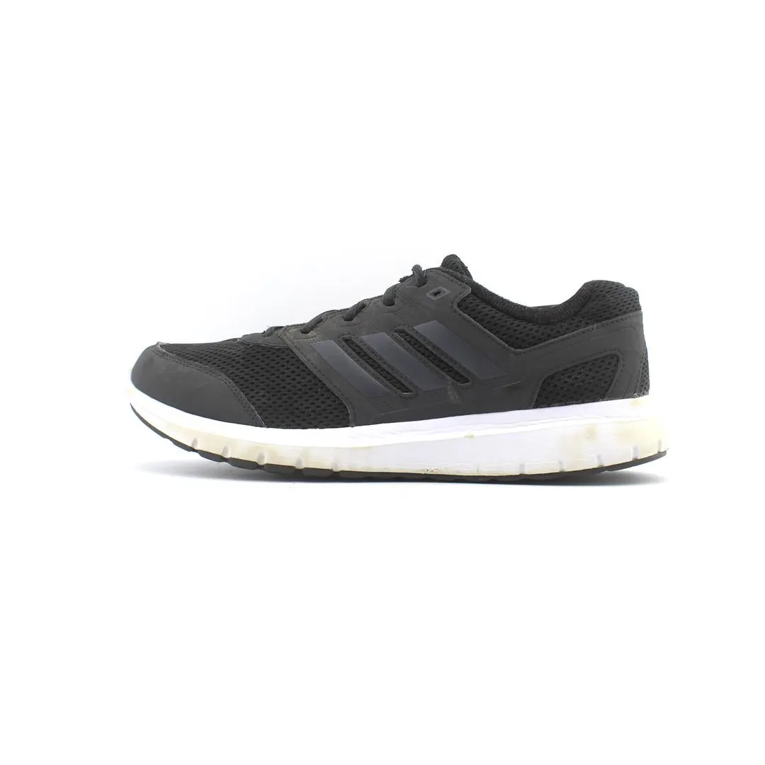 Sports Running Shoes ADIDAS .