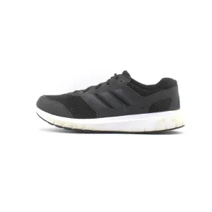 Gel-cumulus 26 Running Shoe ADIDAS .