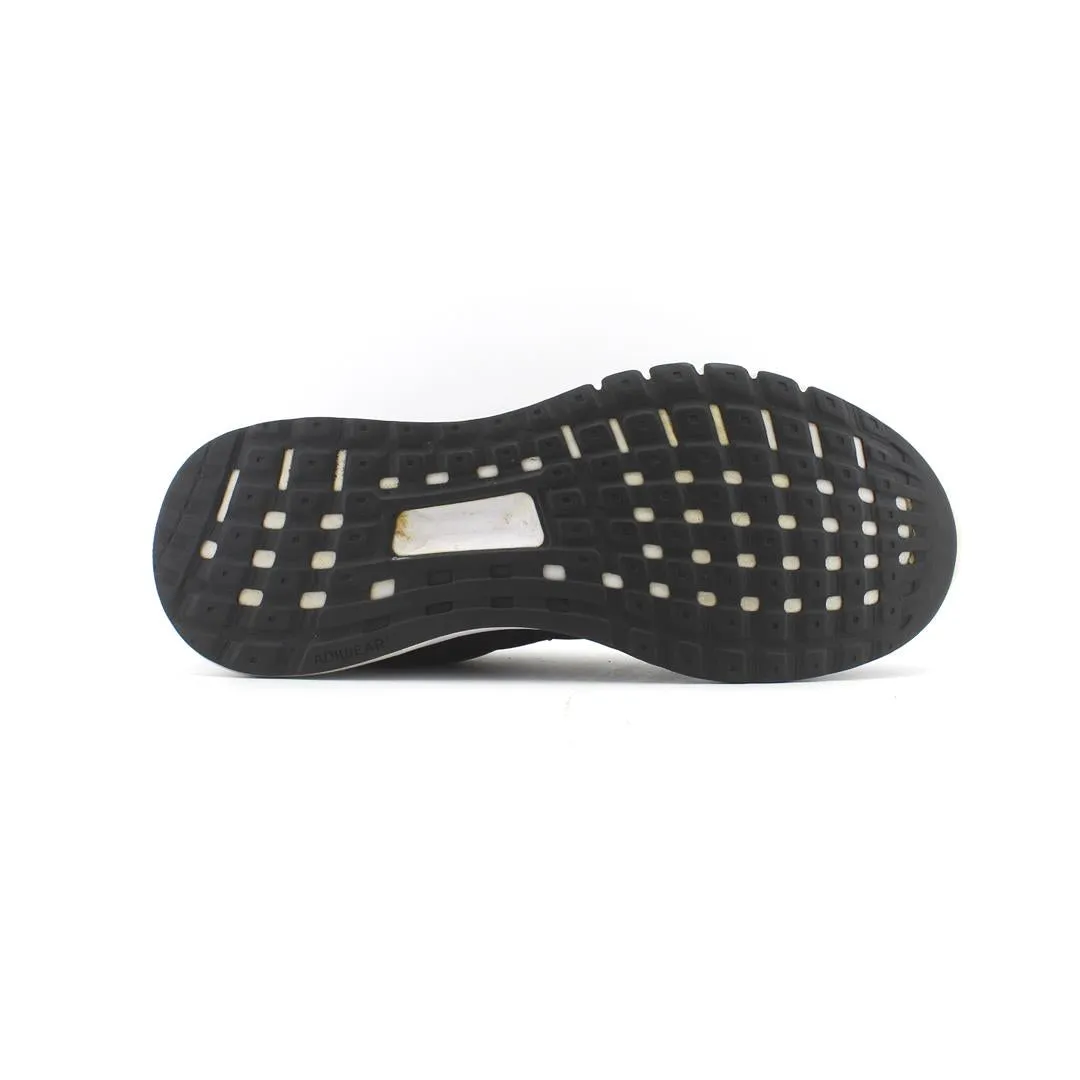 Running Shoes Belfast ADIDAS .