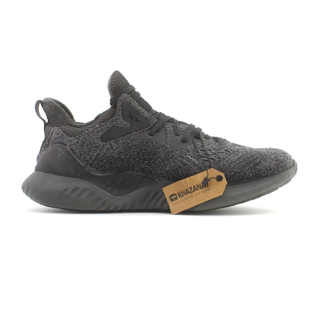 Running Shoe Store San Diego ADIDAS .