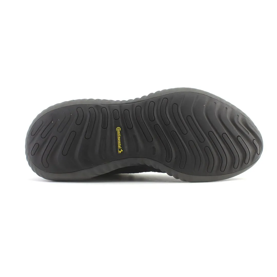 ADIDAS . Carbon Plates In Running Shoes