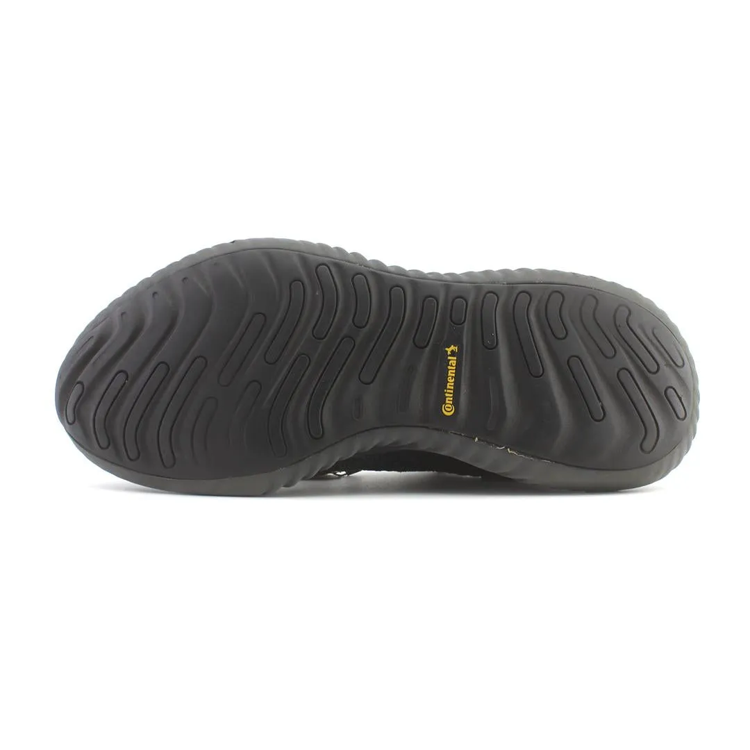 ADIDAS . Cortez Running Shoes