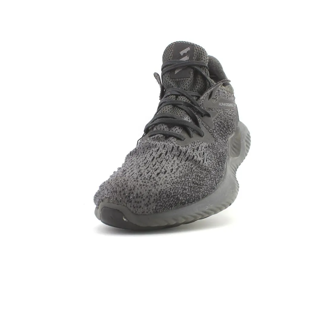 Gel-venture 10 Running Shoes ADIDAS .