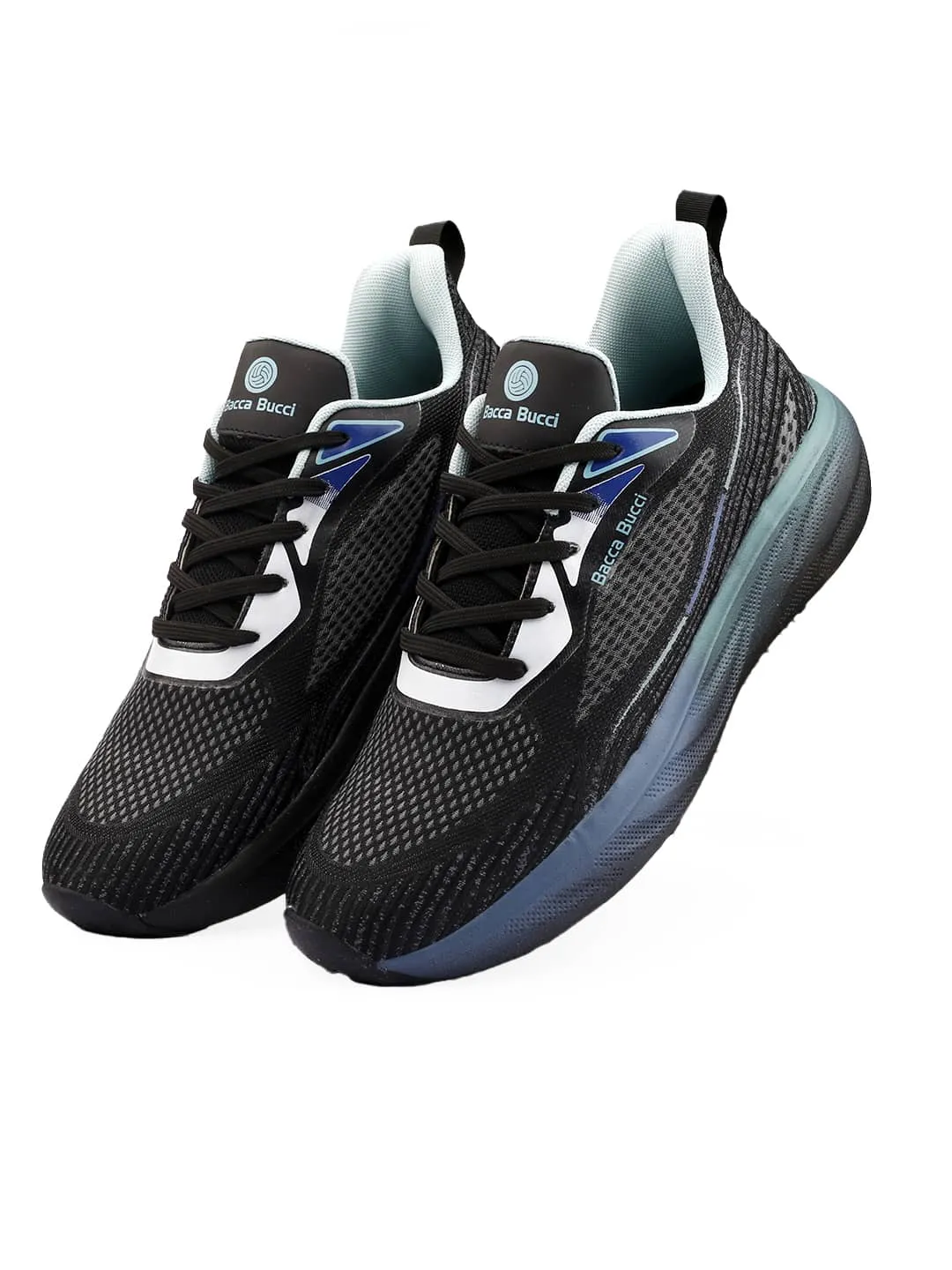Bacca Bucci Horizon O C Running Shoes