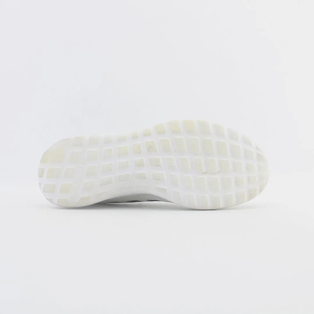 ADIDAS CLOUDF0AM Running Shoes Recommendation