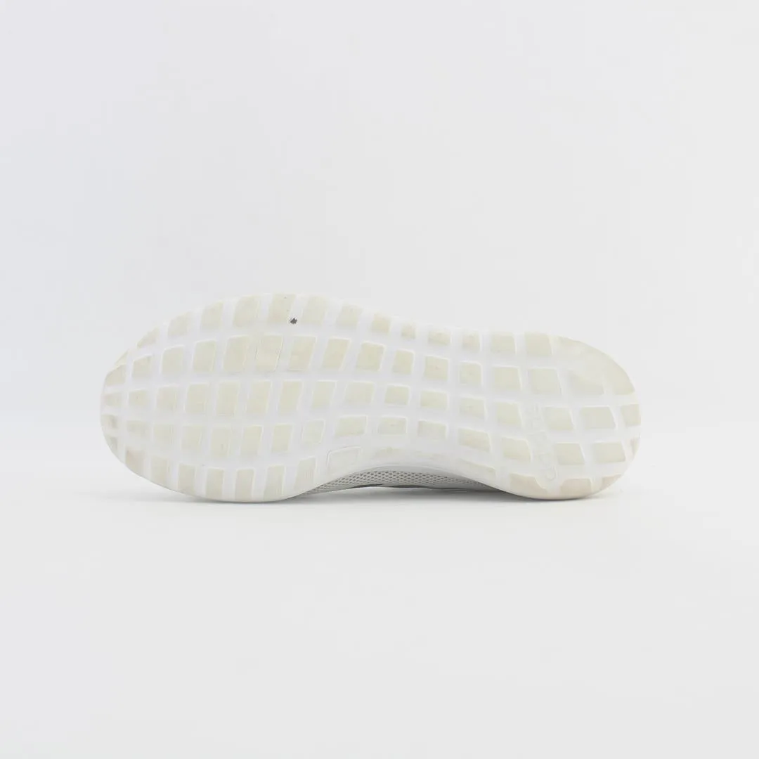 ADIDAS CLOUDF0AM Running Shoes Cheap And Best