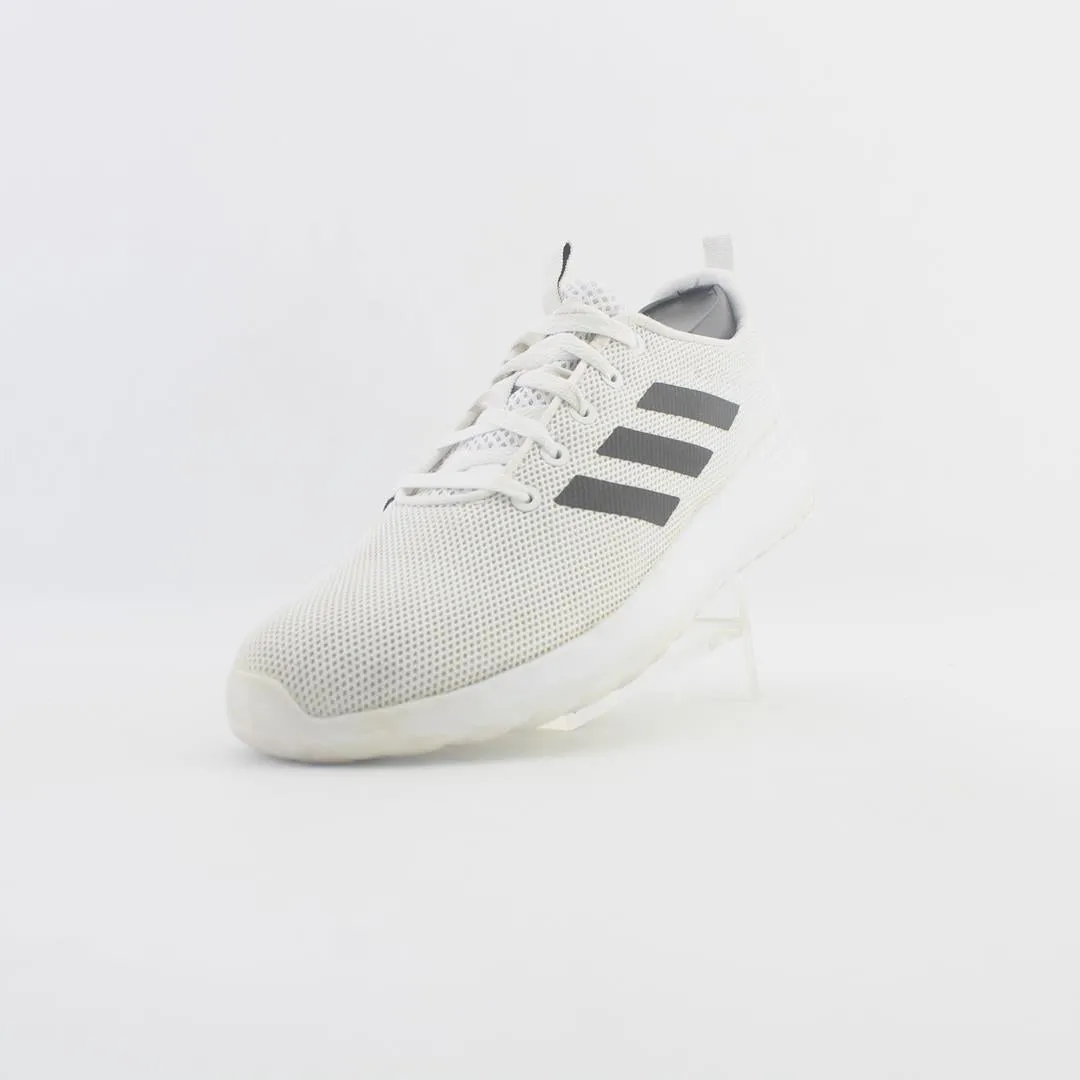 Lifting/running Shoes ADIDAS CLOUDF0AM