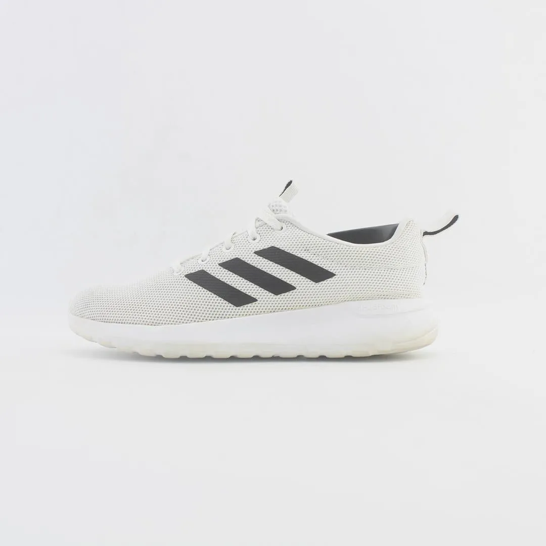 Stability Running Shoes ADIDAS CLOUDF0AM