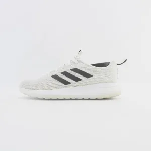 ADIDAS CLOUDF0AM Thick Sole Running Shoes