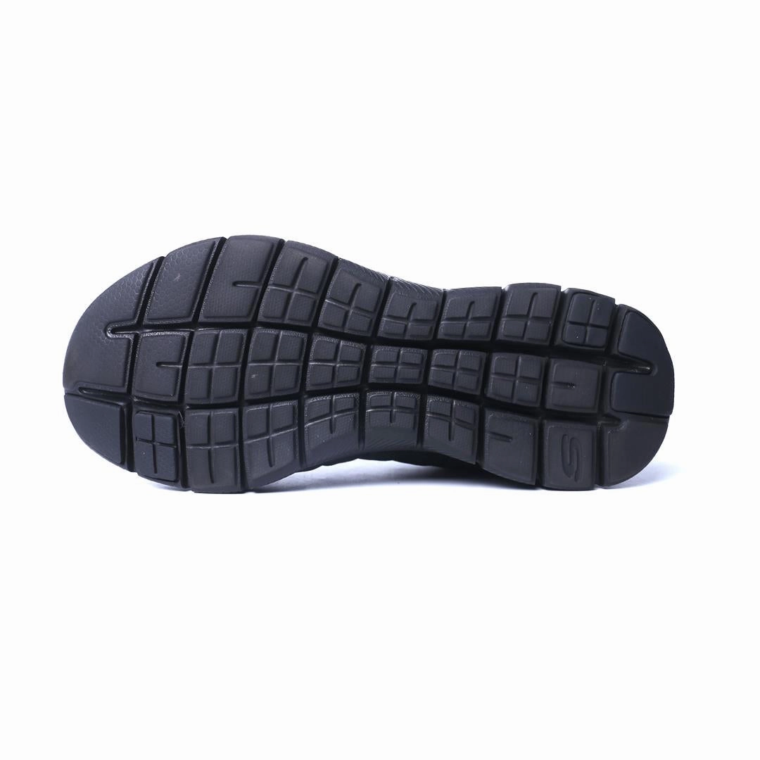 SKECHERS FLEX APPEAL SWEET SPOT Running Shoe Store San Diego