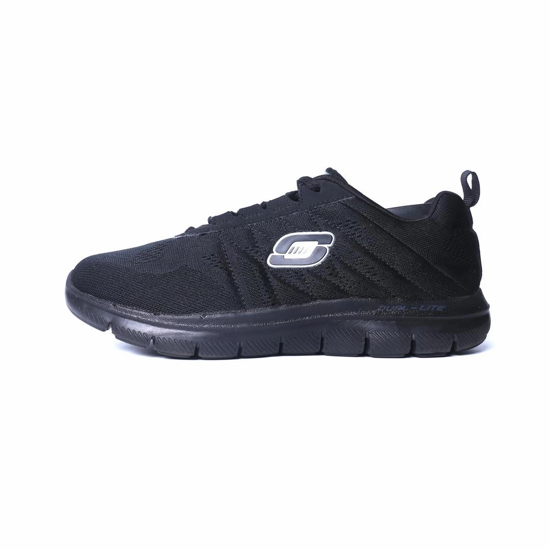 SKECHERS FLEX APPEAL SWEET SPOT Support Shoes For Running