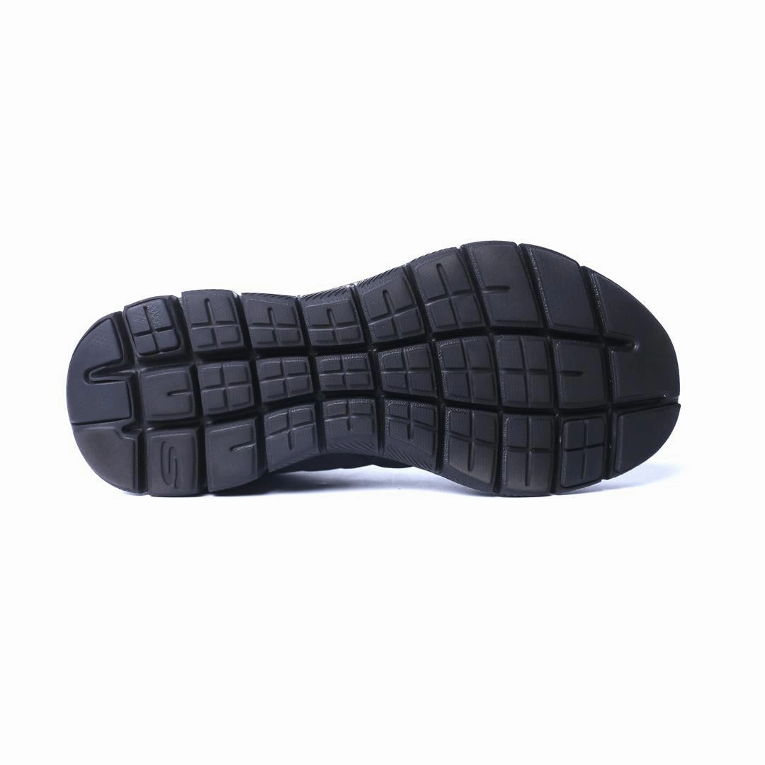 SKECHERS FLEX APPEAL SWEET SPOT Best Childrens Running Shoes