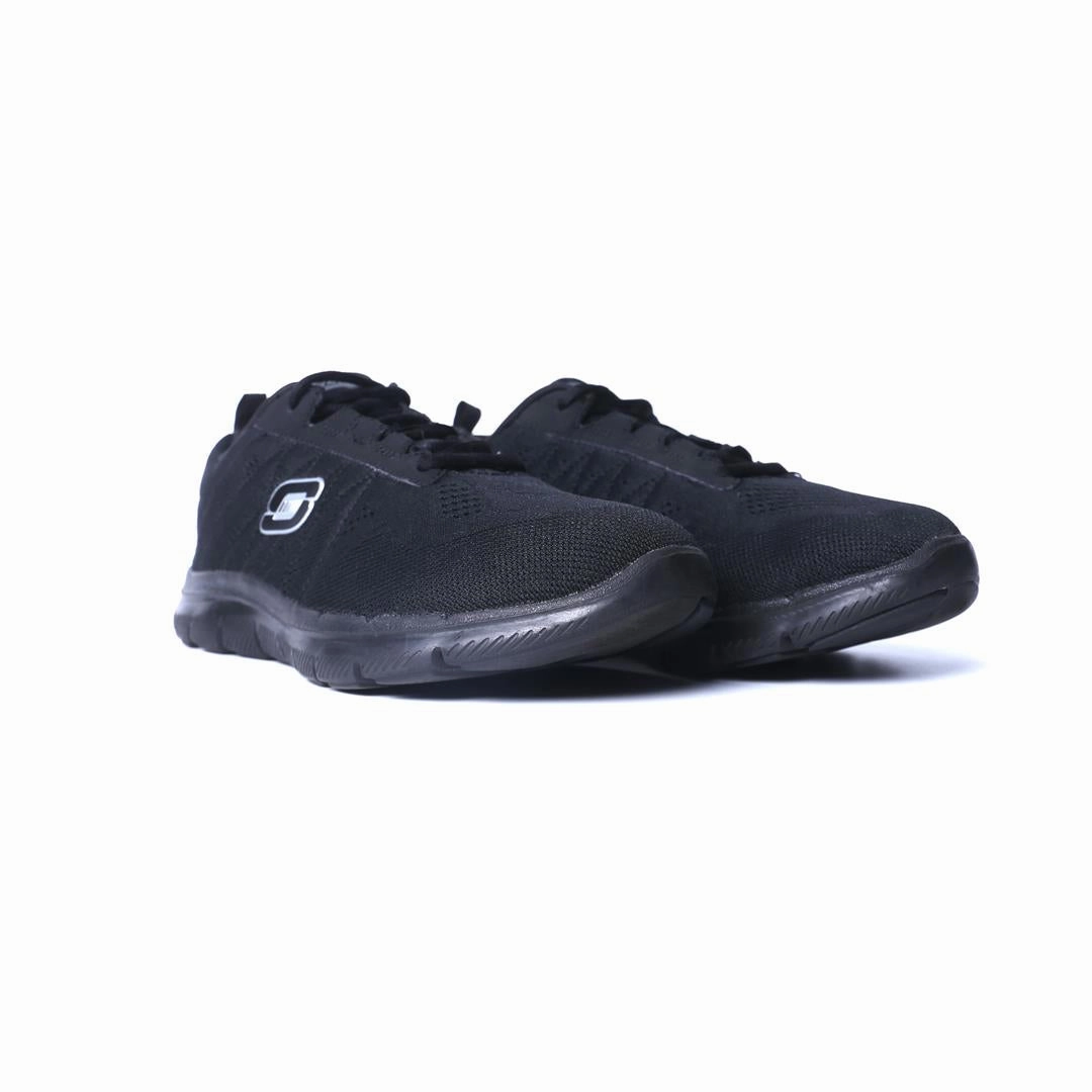 Running Shoes For Back Problems SKECHERS FLEX APPEAL SWEET SPOT