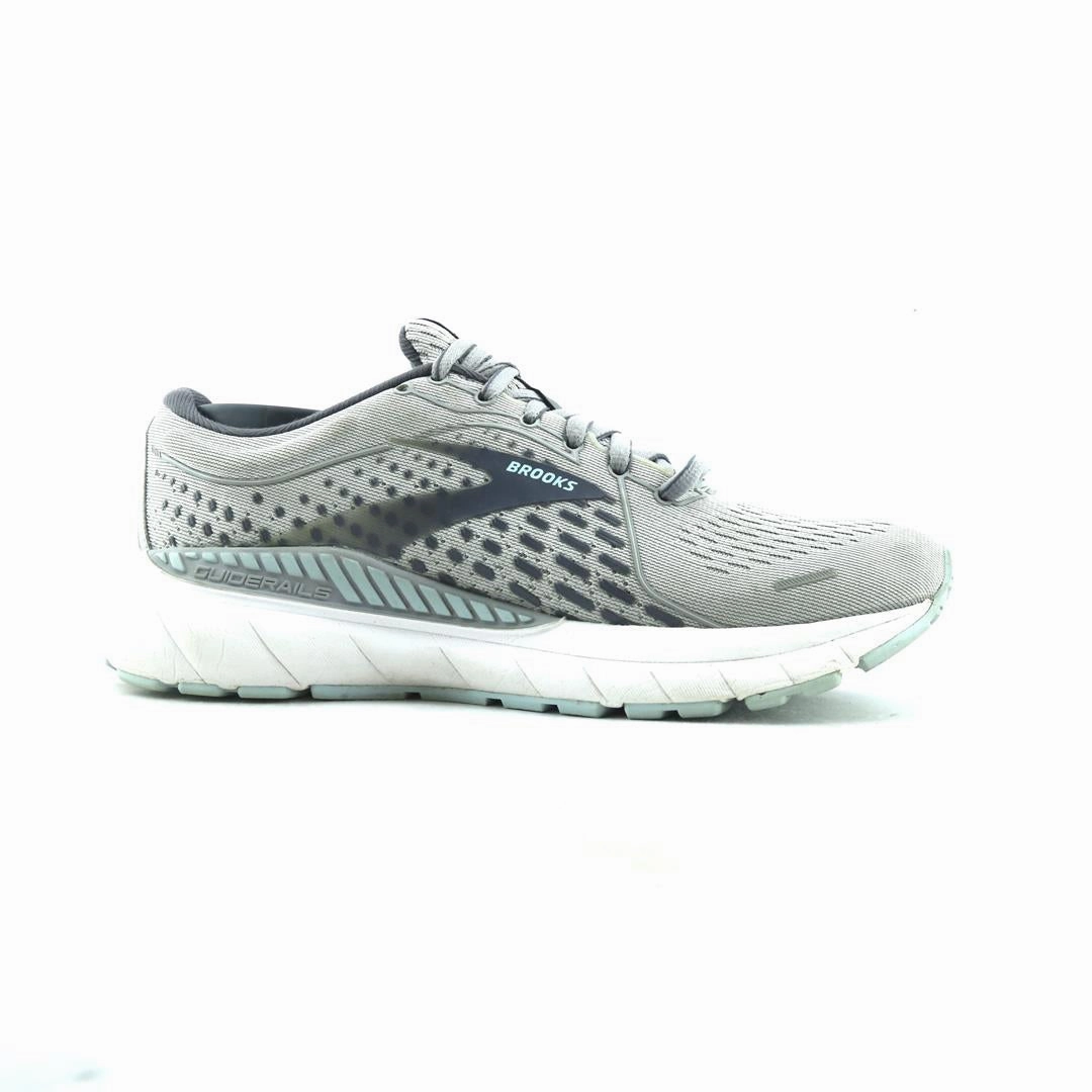 Carbon Fibre Running Shoes BROOKS ADRENALINE GTS 21