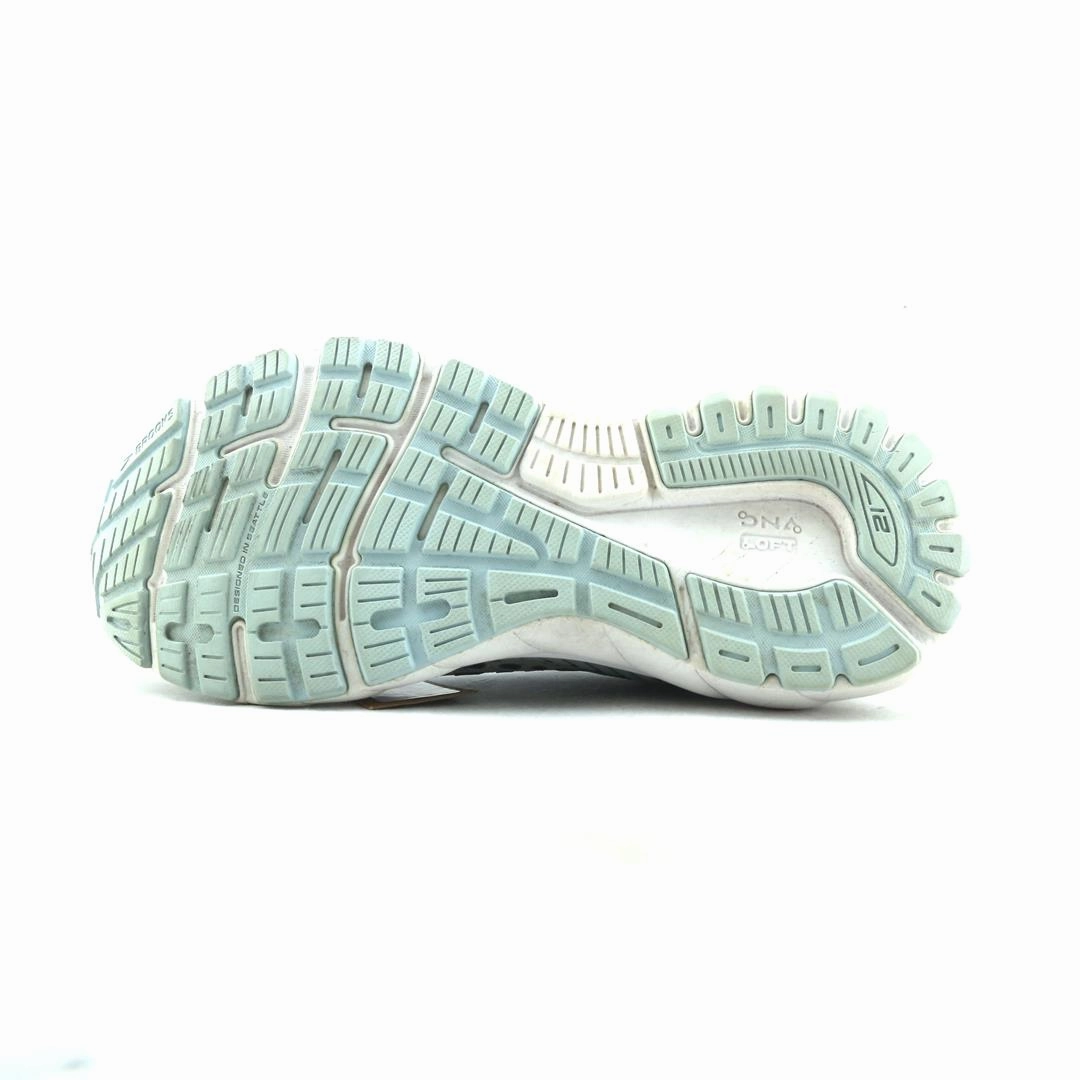 Low Running Shoes BROOKS ADRENALINE GTS 21