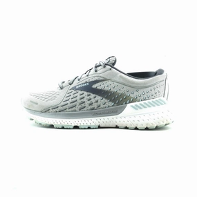 Best Running Shoes For High Arches And Plant BROOKS ADRENALINE GTS 21