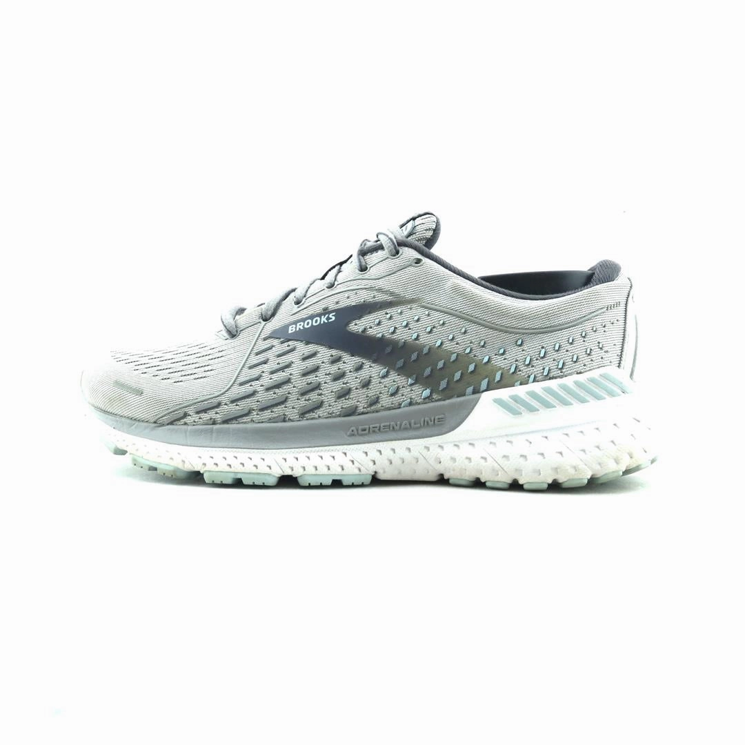 BROOKS ADRENALINE GTS 21 Best Shoes Flat Feet Running