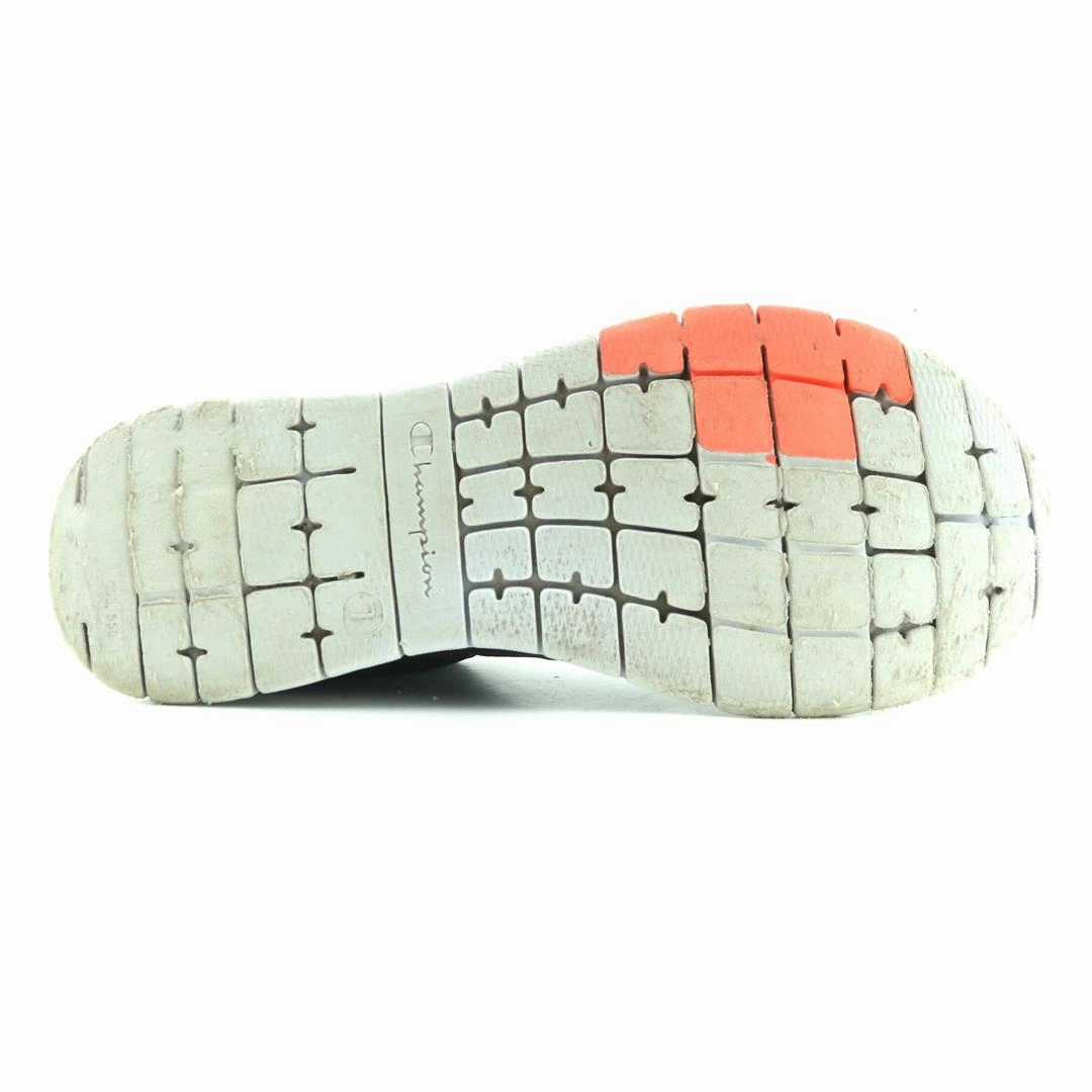 Best Minimalist Running Shoes CHAMPION .