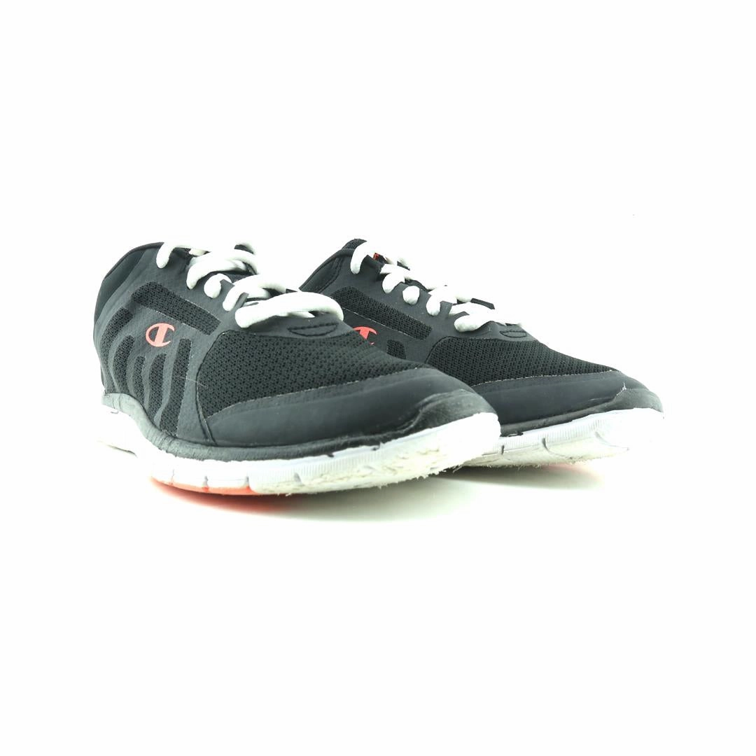 Running Shoe Reddit CHAMPION .