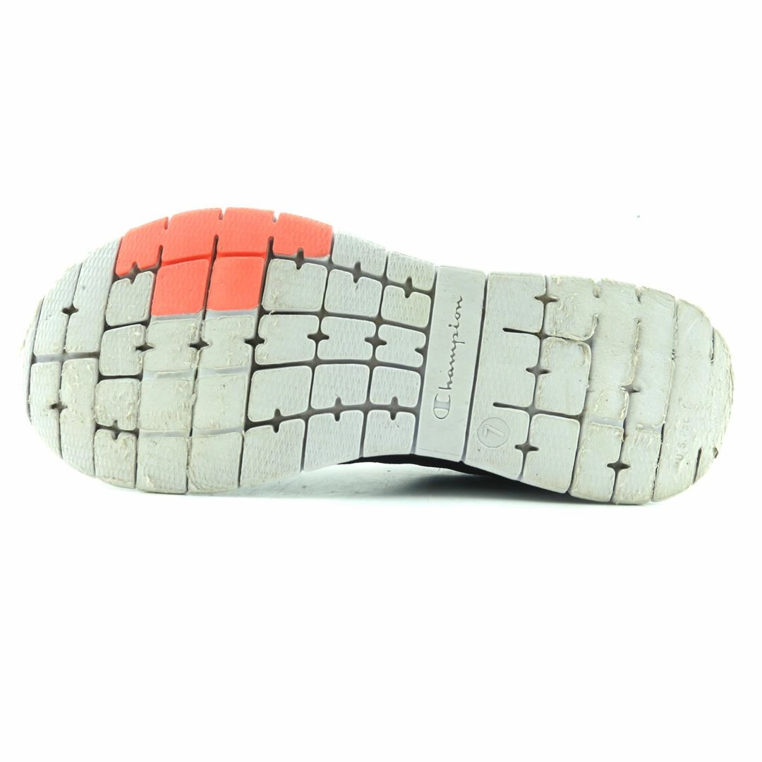 Best Running Shoes Plantar Fasciitis CHAMPION .