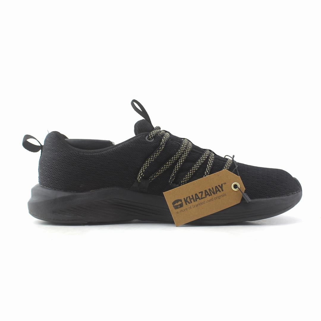 Goretex Trail Running Shoe PUMA PROWL ALT KNIT