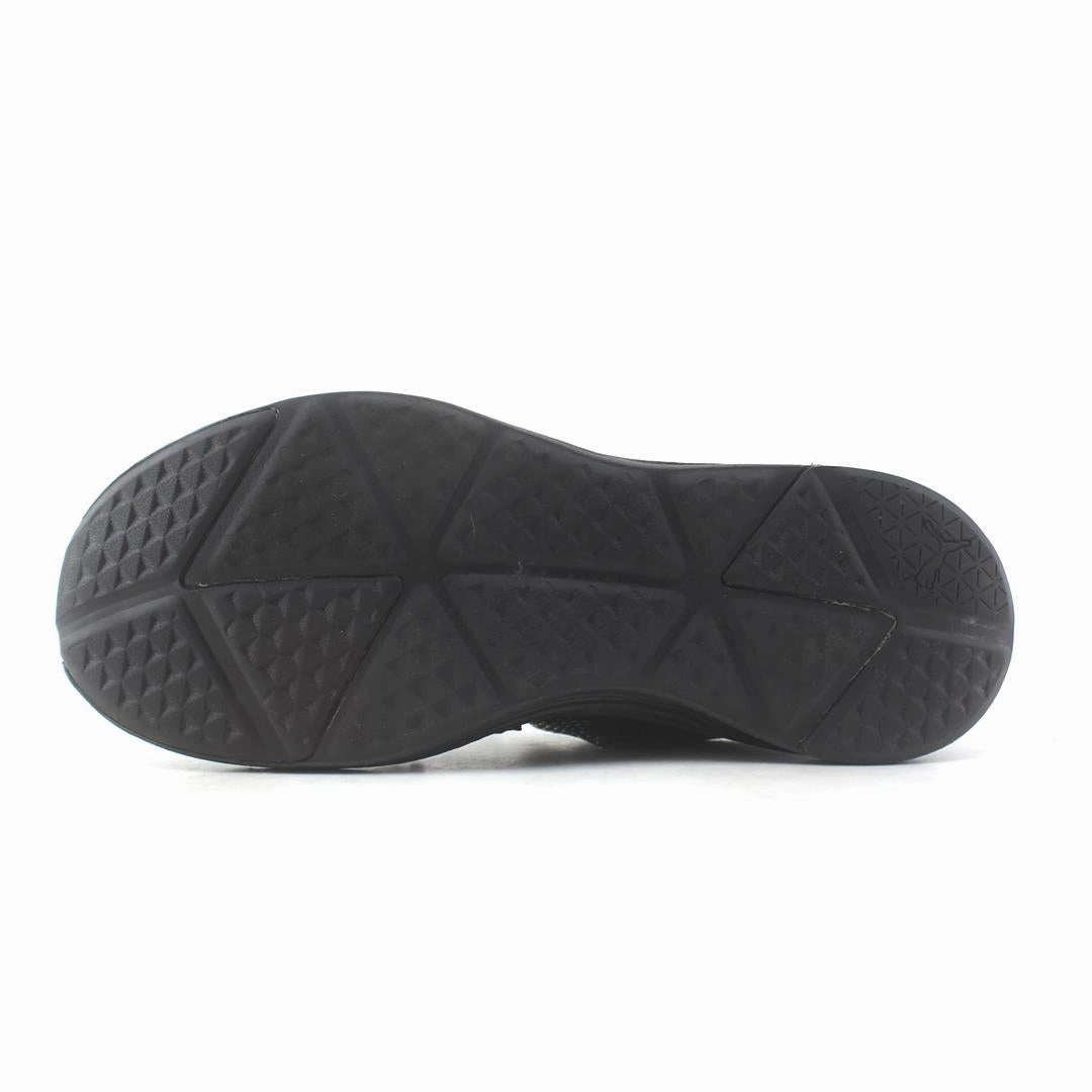 PUMA PROWL ALT KNIT Superblast 2 Running Shoe