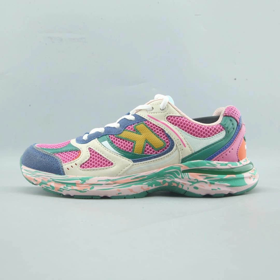 Cheap Running Shoes Uk LEFTIES KELME