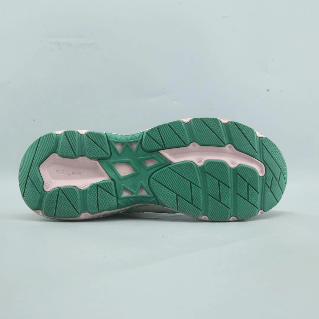 LEFTIES KELME Regular Running Shoes