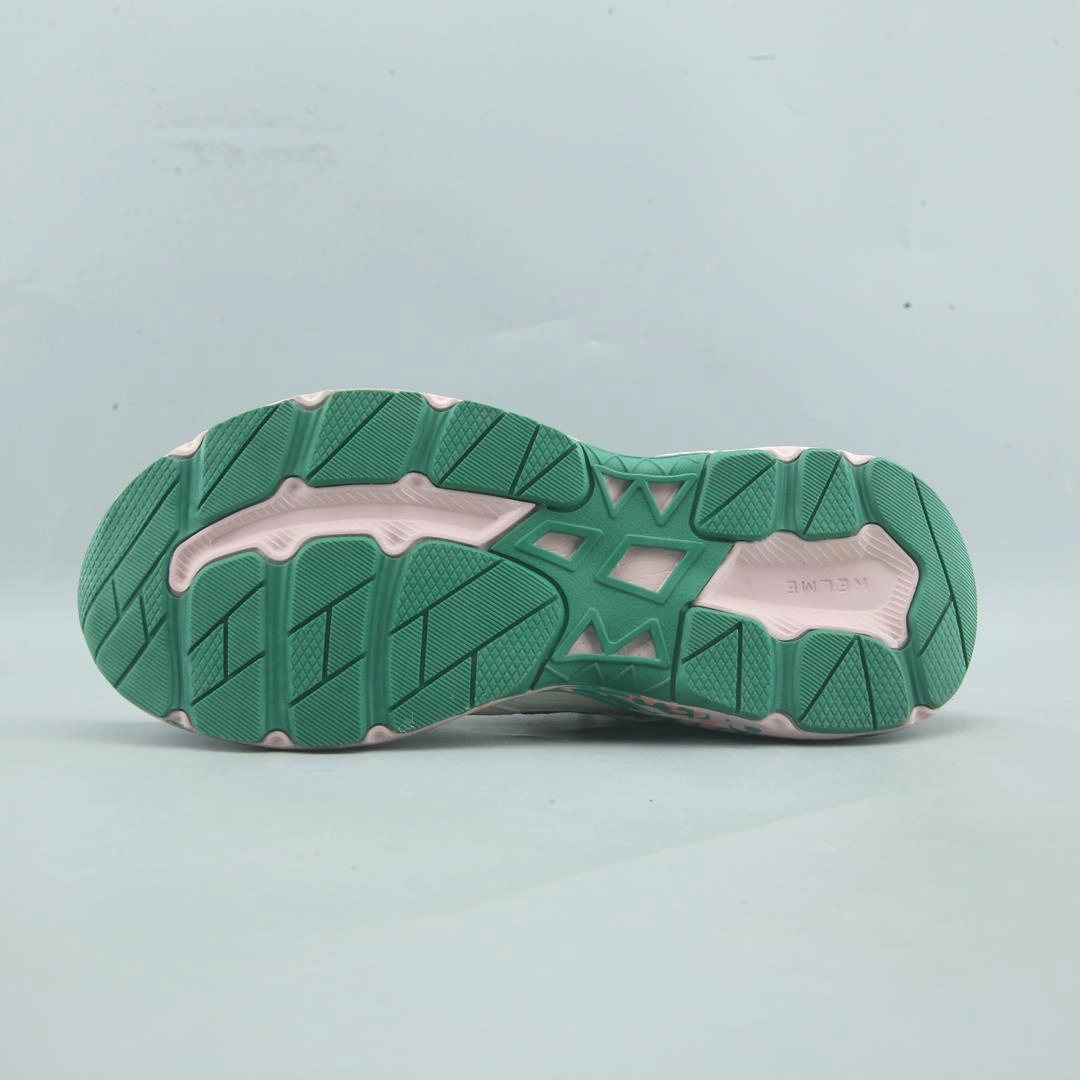 Running Shoes Store Near Me LEFTIES KELME