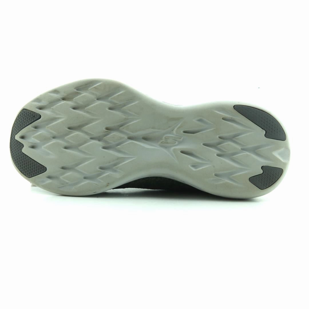 Speedcross 6 Gore-tex Trail Running Shoes SKECHERS GO RUN 600-CIRCULATE