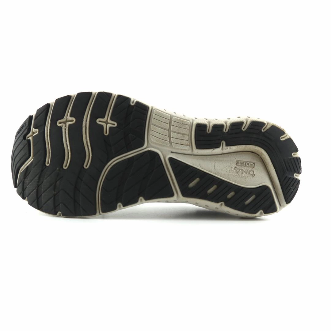 BROOKS GLYCERIN 18 Best Running Ealking Shoes