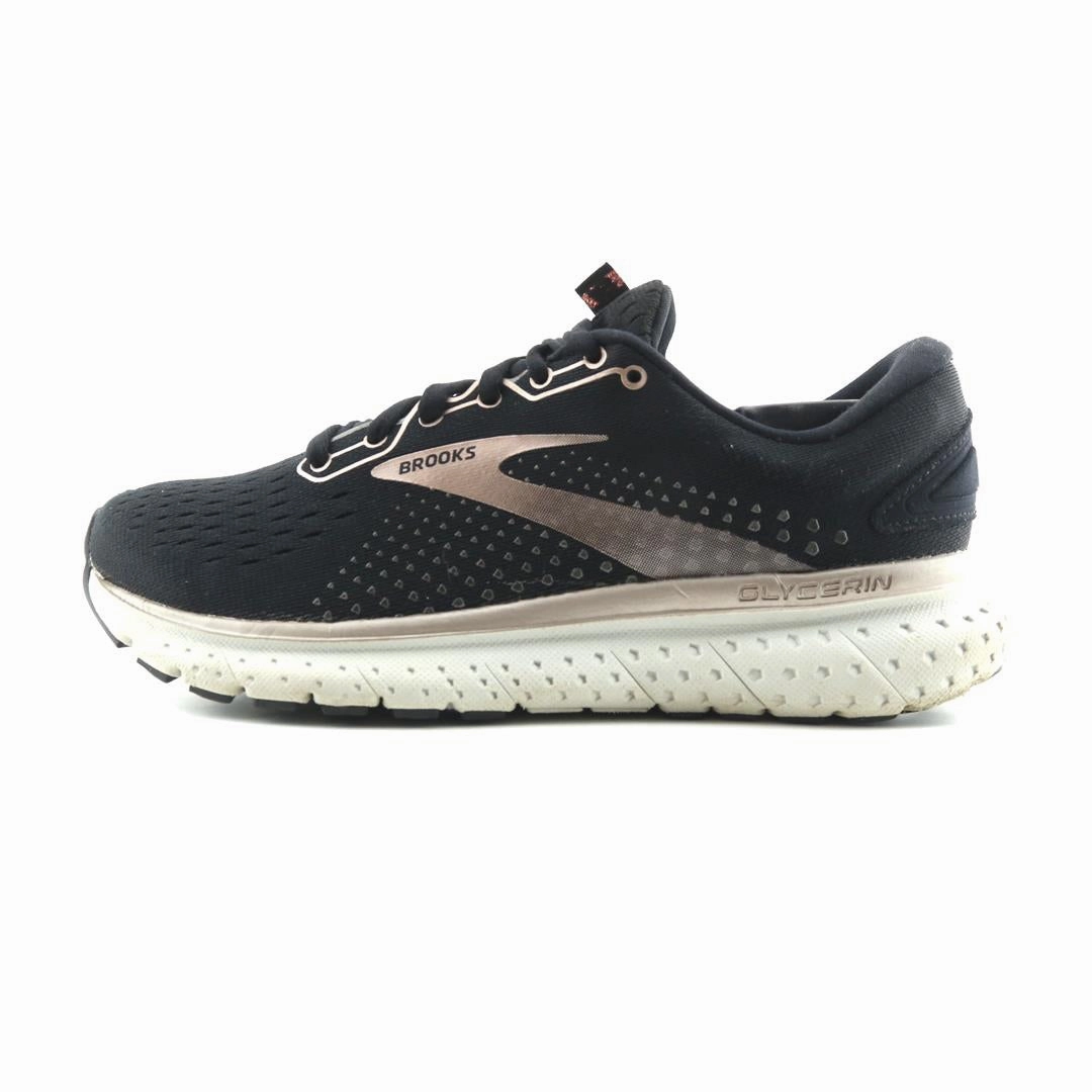Reebok Running Shoes BROOKS GLYCERIN 18