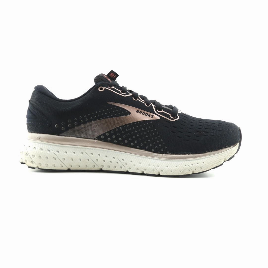 Running Shoes For Tarmac BROOKS GLYCERIN 18