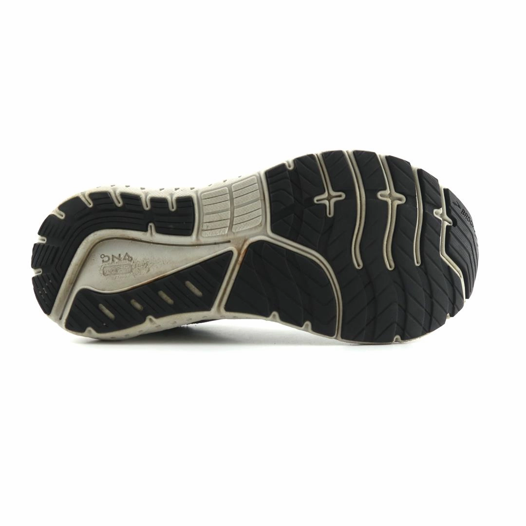 BROOKS GLYCERIN 18 Good Casual Running Shoes