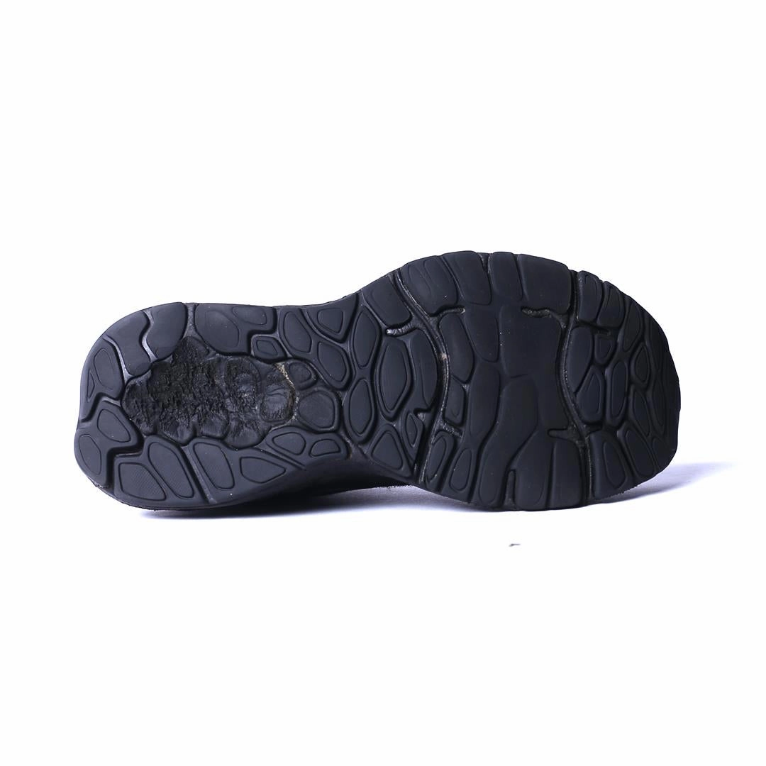 NEW BALANCE FRESH FOAM X 880 V13 Best Running Shoes For Achilles Tendinopathy