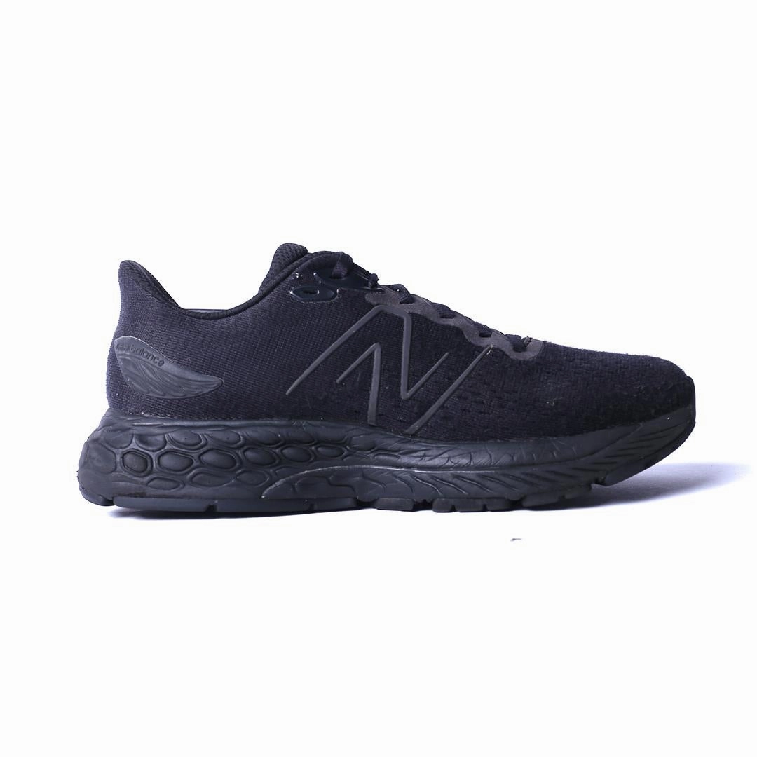 Running Sports Shoes NEW BALANCE FRESH FOAM X 880 V13