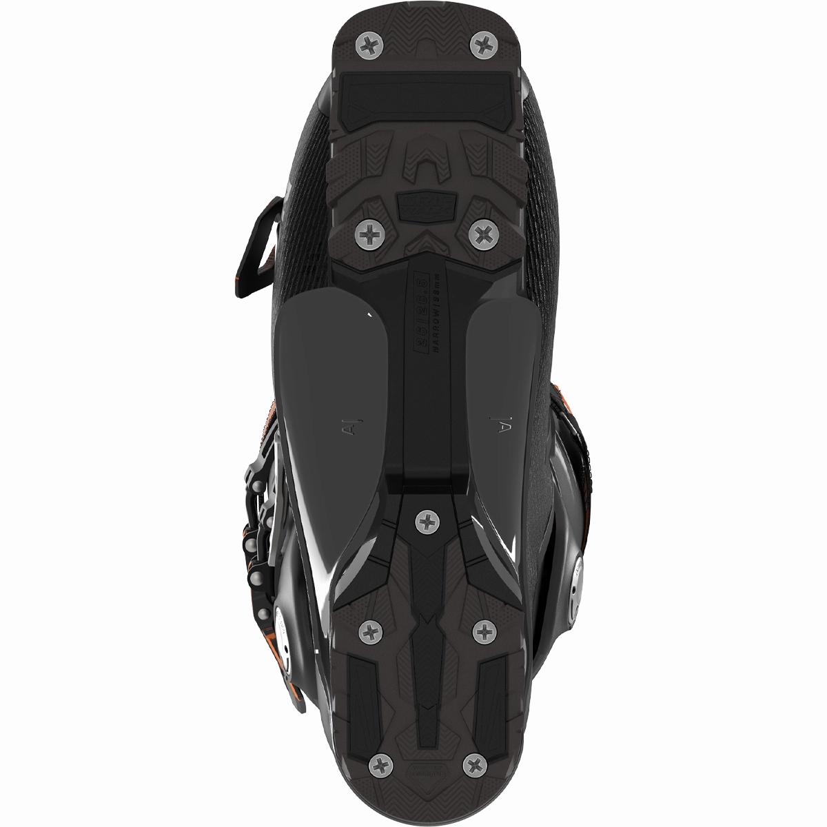 Boots Kinky S/Pro Alpha 100 GW