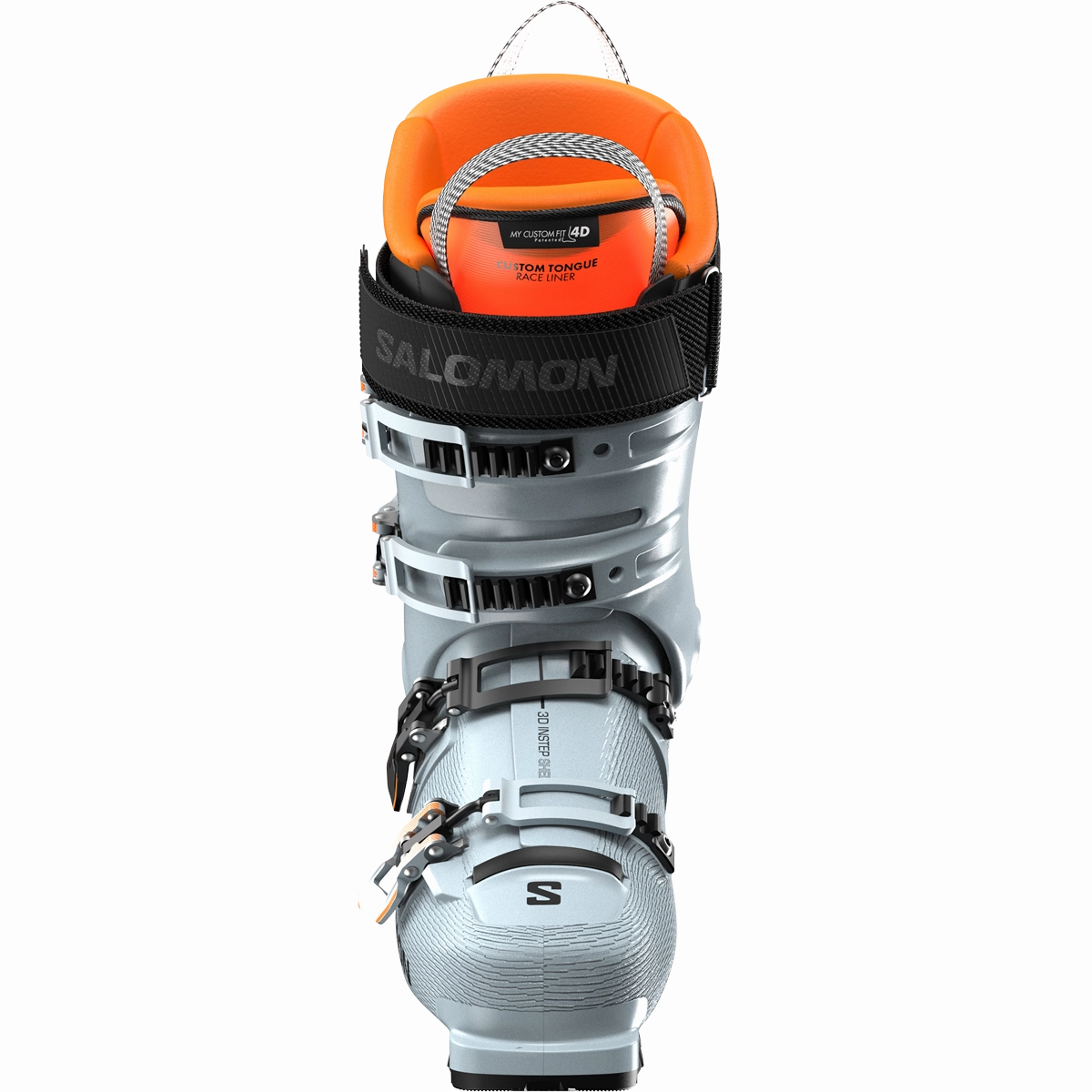 Cheap Hiking Boots S/Pro Alpha 120 GW