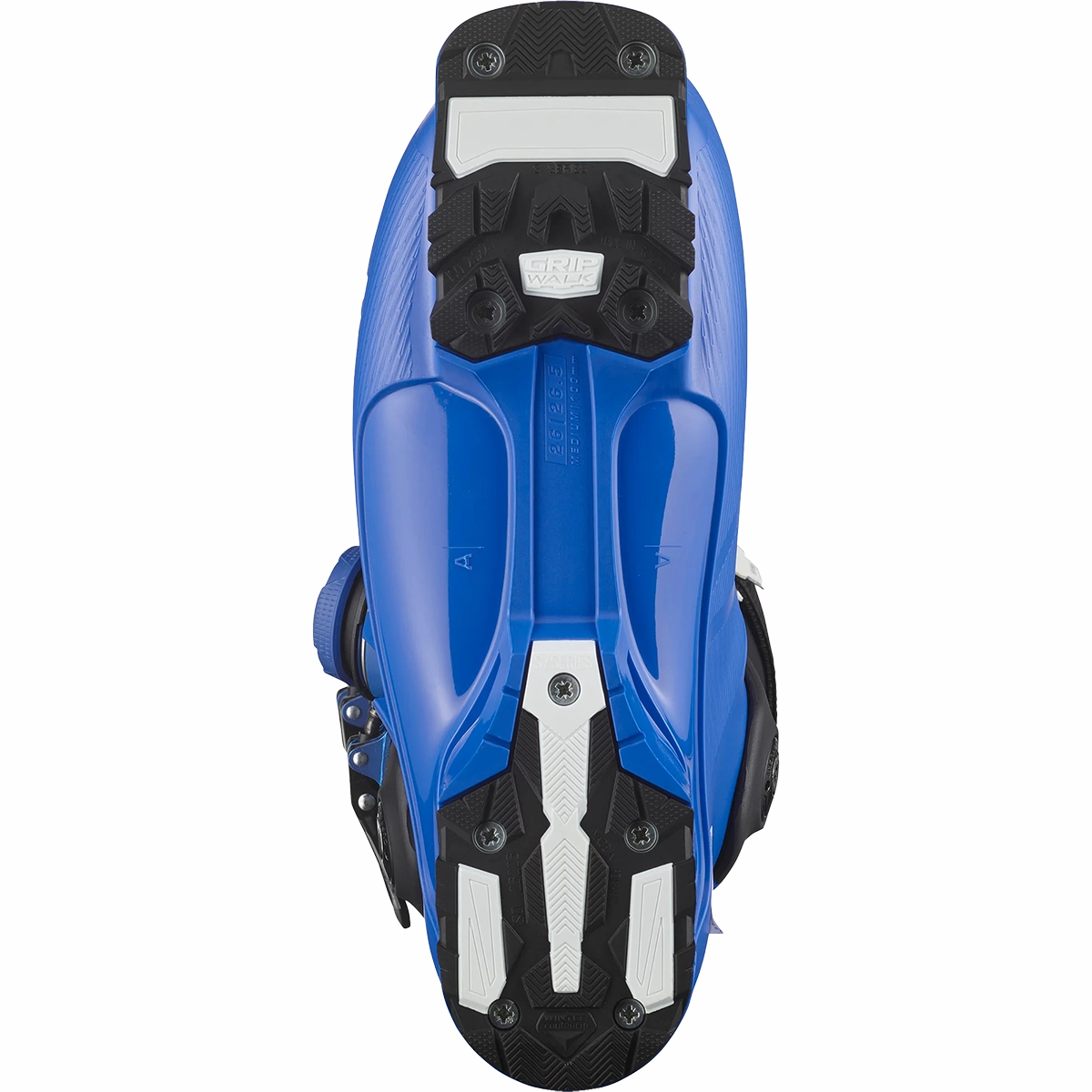 S/Pro Supra BOA 130 Waterproof Duck Boots